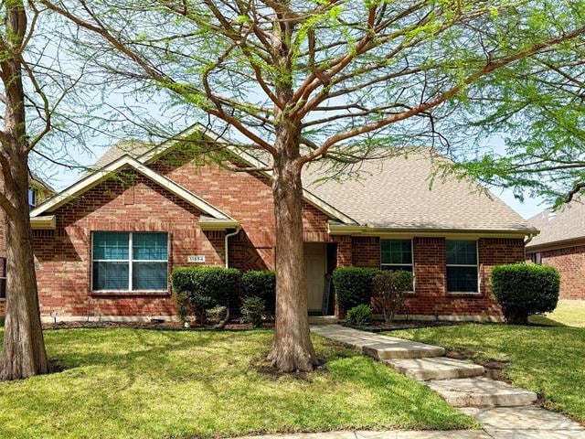 Photo - 11554 Stephenville Dr