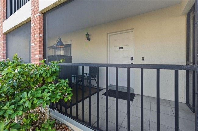 Photo - 1531 Placida Rd Unit 8-103