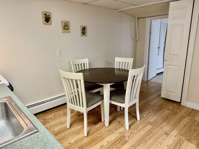 Photo - 102 Hillside Rd Unidad Basement