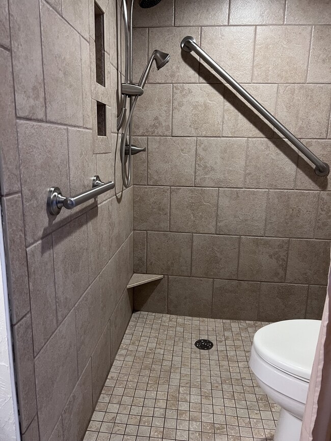 Photo - 2909 N Tropicana Ave