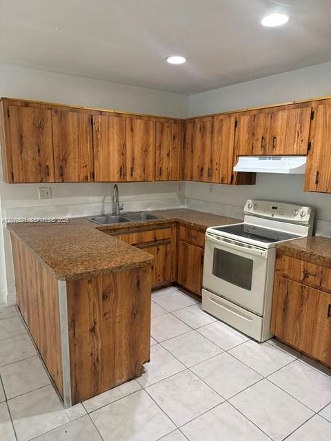 10406 NW 36th St Unidad 10406