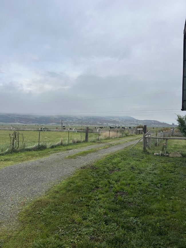 Photo - 11505 Table Rock Rd