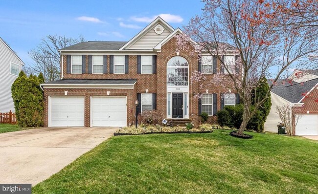 Building Photo - 3008 Vidalia Ct