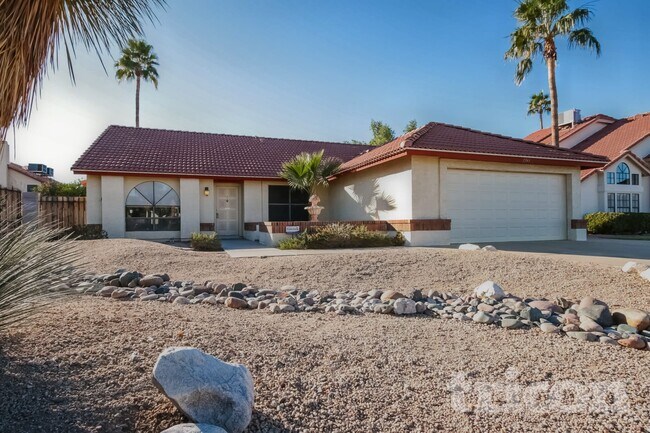 Photo - 7743 W Dreyfus Dr