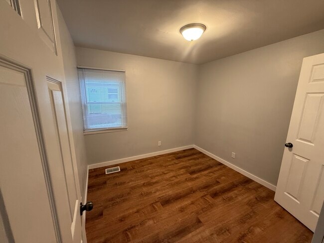 Photo - 1603 Sycamore St