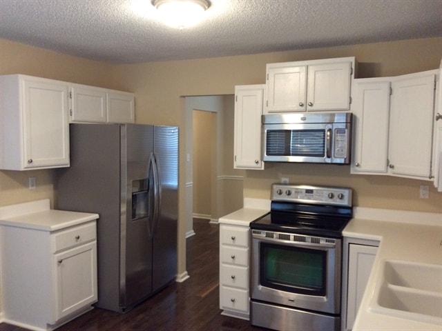 Photo - 12127 Landing Green Dr