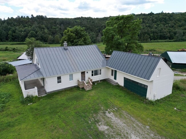 Building Photo - 3009 VT-12A Rental