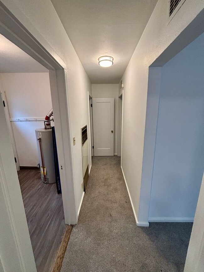 Photo - 828 1/2-615 1/2 Miles Ave Unidad 615 Miles Ave