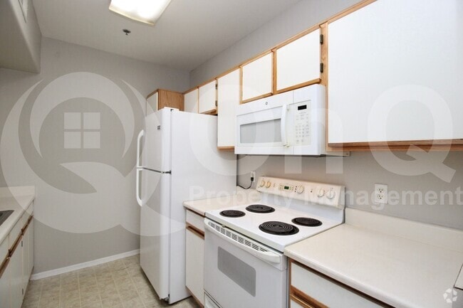 Building Photo - 2134 E Broadway Rd Rental