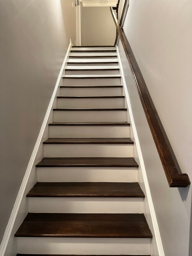 2854 Jordan Oaks Ln Townhome Townhome Rental in Decatur GA