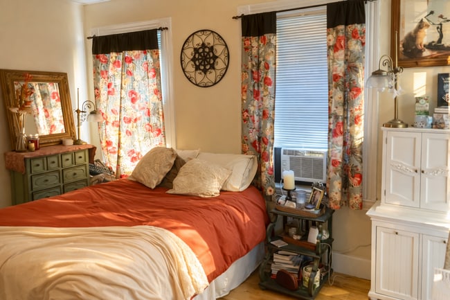 Photo - 108 Myrtle St Unit 3