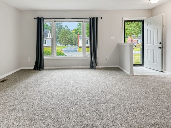 Photo - Charming home in the heart of Mechanicsville!