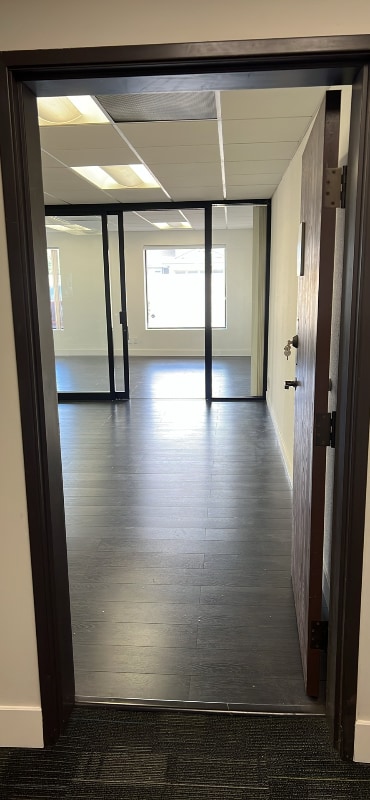 Photo - 22750 Hawthorne Blvd