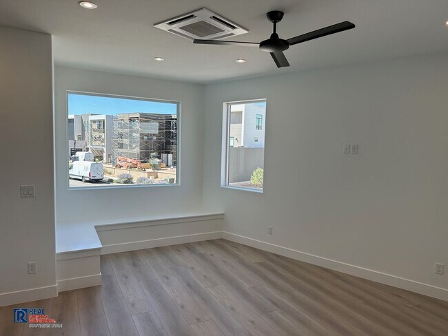 Photo - 2 Bedroom Lockoff in Desert Color