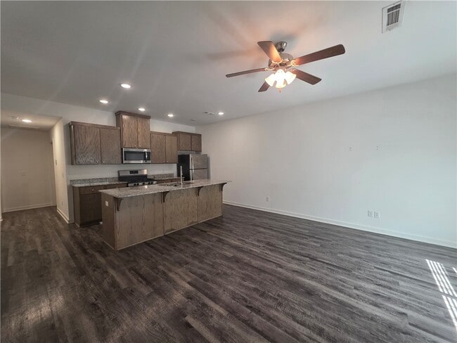 Photo - 320 Westbrook Ct Unit 1