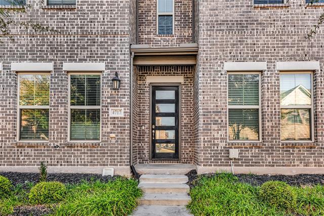 Photo - 4717 Piedras Lanzar Dr