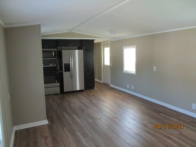 Photo - 24671 Ridgecrest Rd