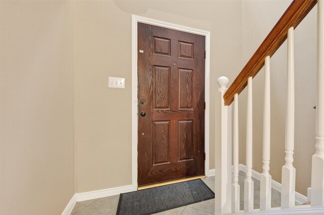 Photo - 2804 Chenevert St