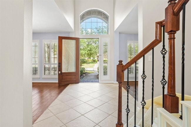 Photo - 13806 Boca Grande Ln