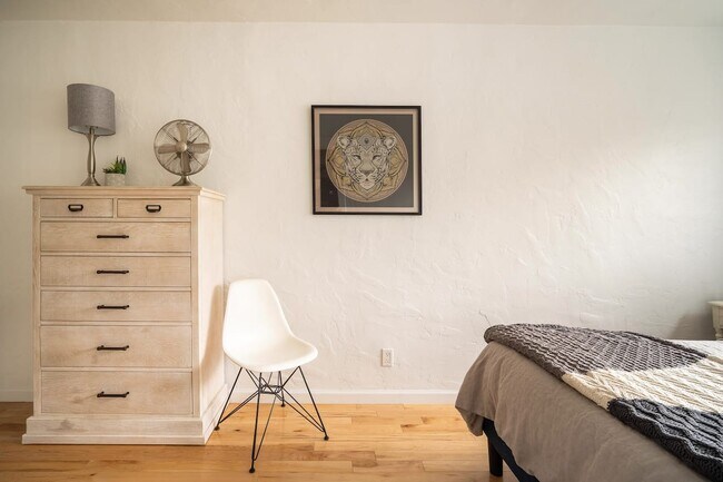 Photo - 716 Sunset Ave