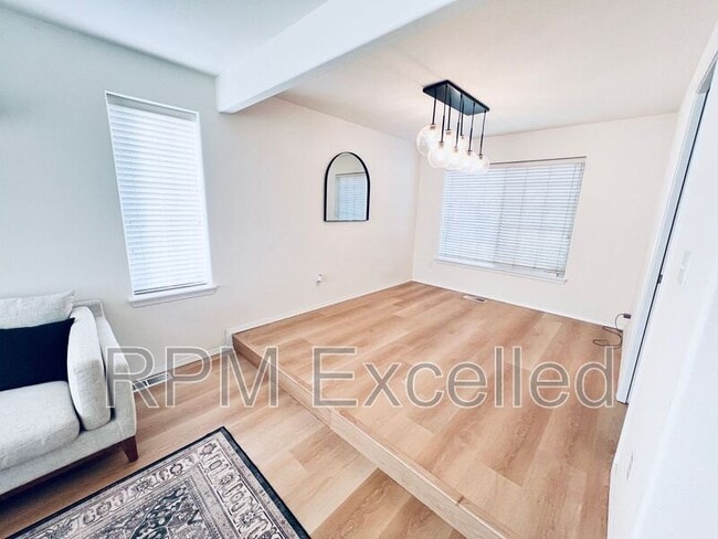 Photo - 9426 S 242nd St