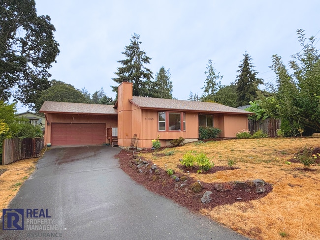Building Photo - 10685 SW 77th Ave