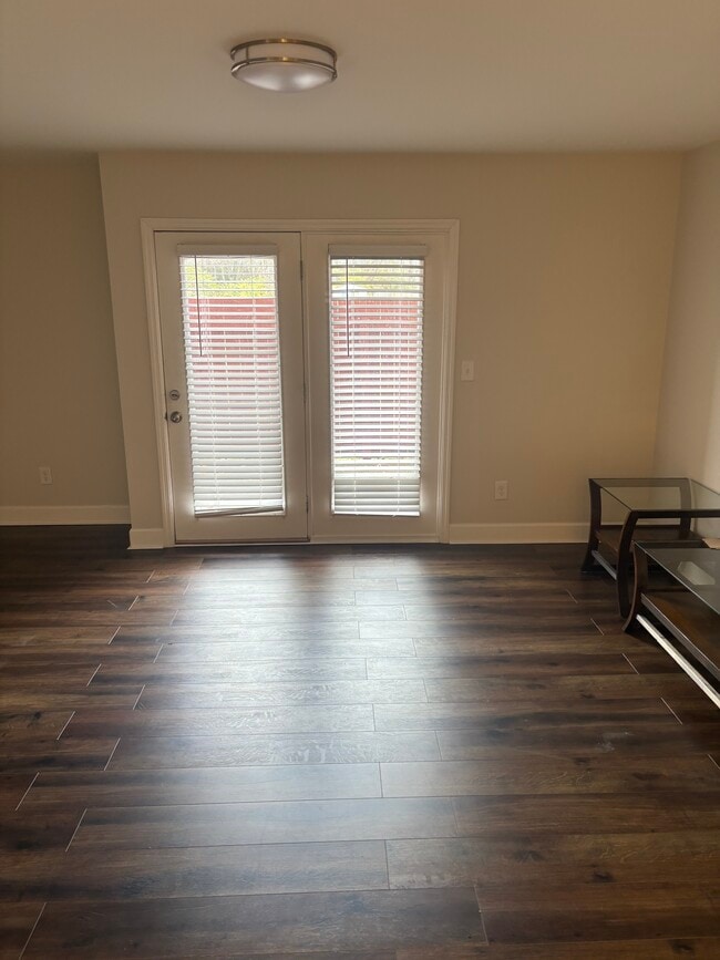 Photo - 515 Basswood Ave Unit Rock Harbor Condos