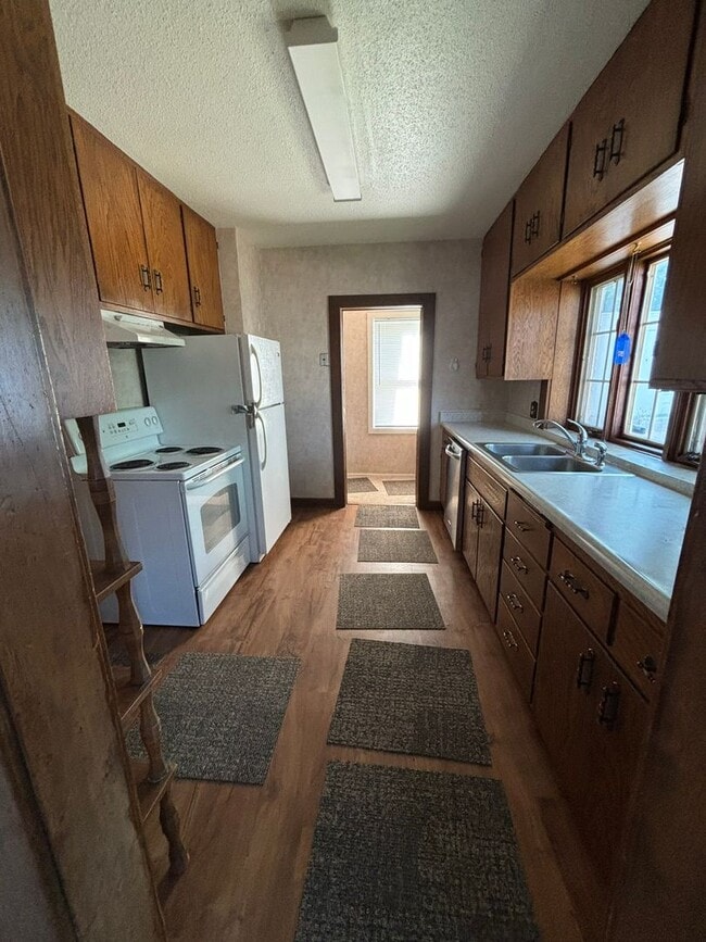 Photo - 3 BED | 1 BATH | HOME | WEST RAPID