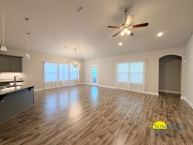 Photo - 2510 Tree Feather Ct