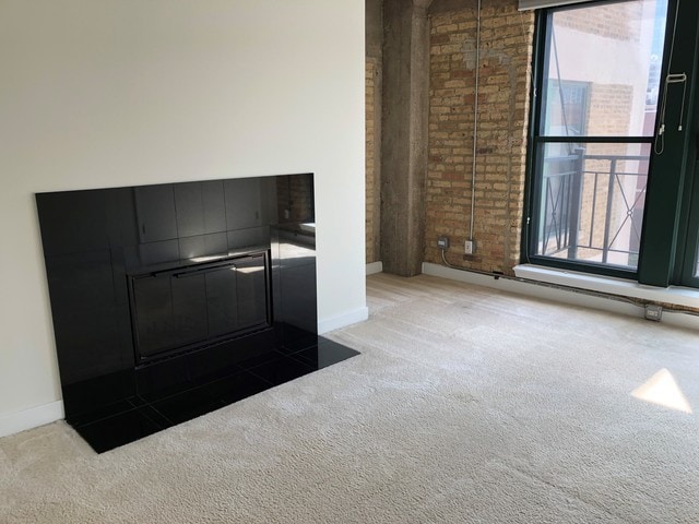 Photo - 411 W Ontario St Unit 0617