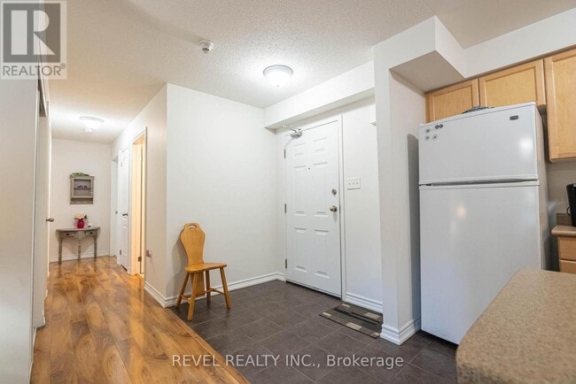 Photo - 39 Coulter St Unité 25