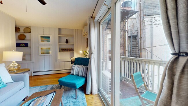 282 Washington St Unit SI FL1-ID1238107P
