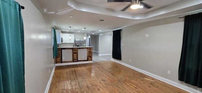 Photo - 2331 Feliciana St