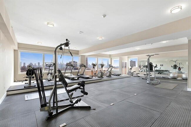 Photo - 6200 Hudson Ave Unit 305