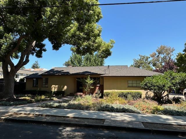 Photo - 845 Apricot Ave Casa