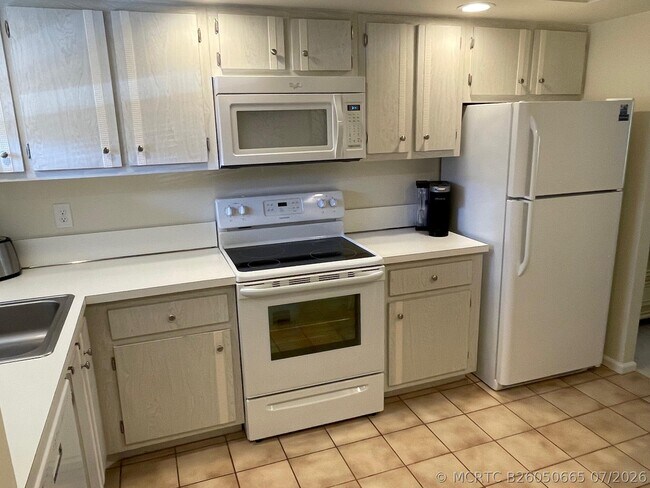 1190 Sugar Sands Blvd Unit 514