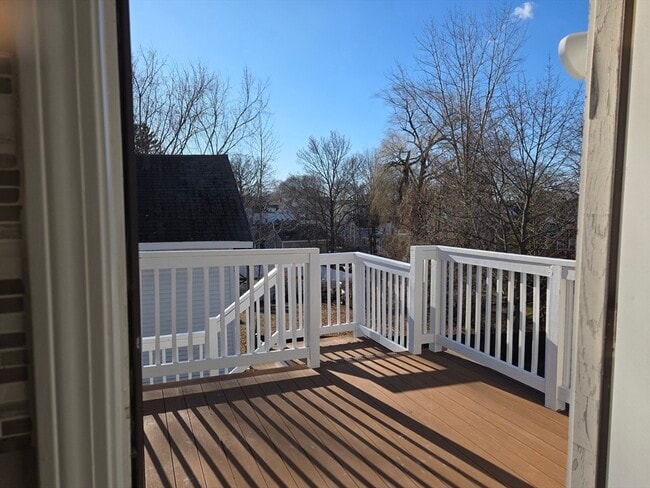 Photo - 3 Pearl St Unidad 2