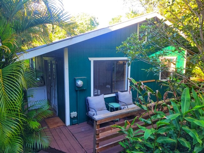 Photo - 3531 Baldwin Ave House Unit Ohana