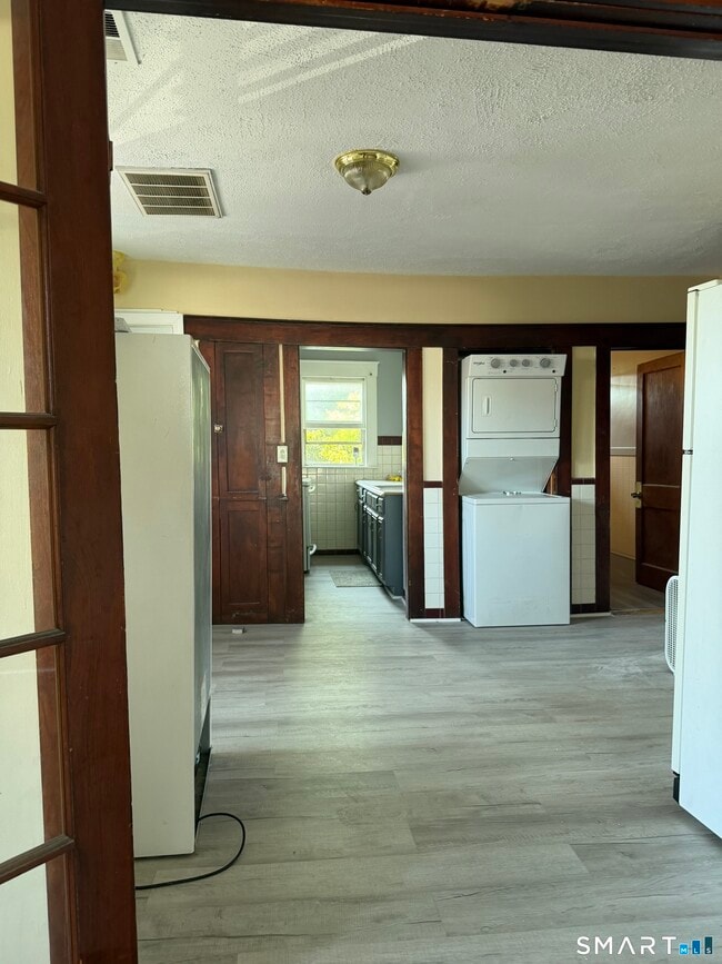 Photo - 101 Jacobs St Unit 103