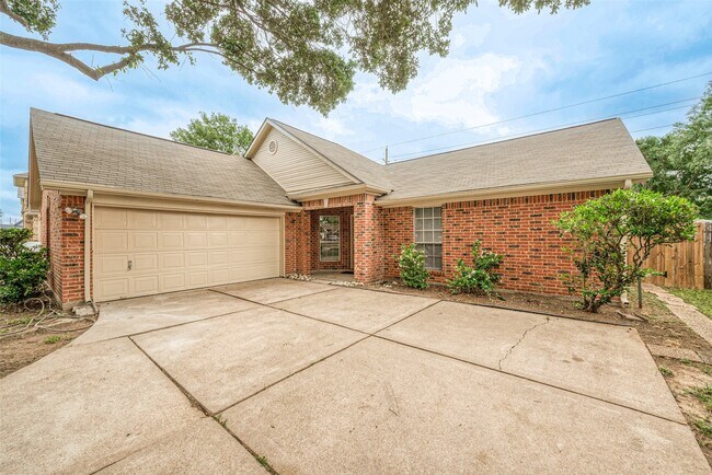 Photo - 22319 Rangeview Dr