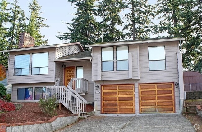 Building Photo - 15714 NE Rose Pky Rental