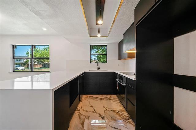 Photo - 2500 Laurel Ln