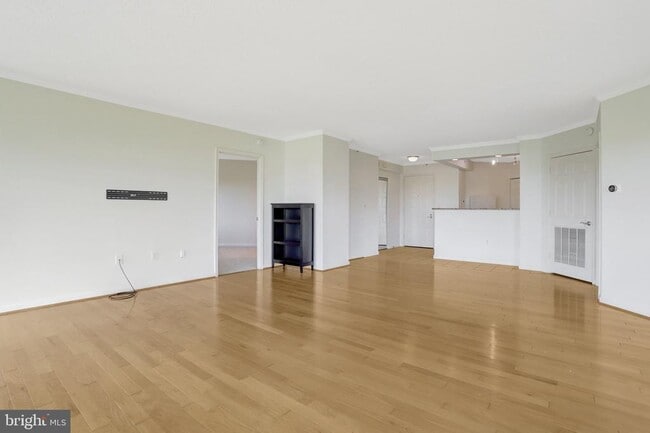 Photo - 3101 N Hampton Dr Unit 711