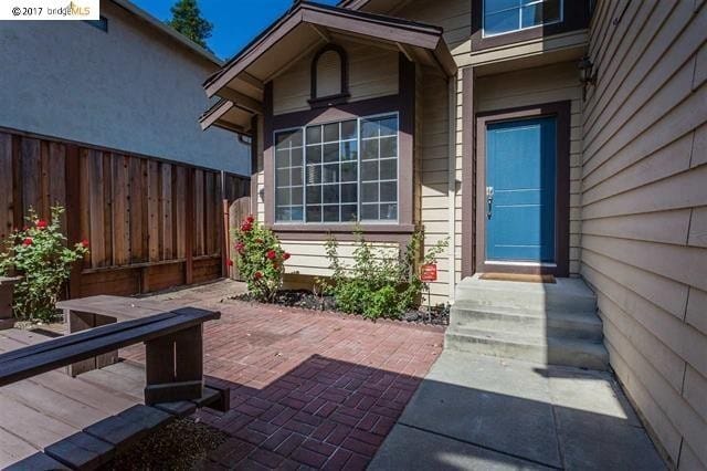 Photo - There Is No Place Like Home Like a Big Home