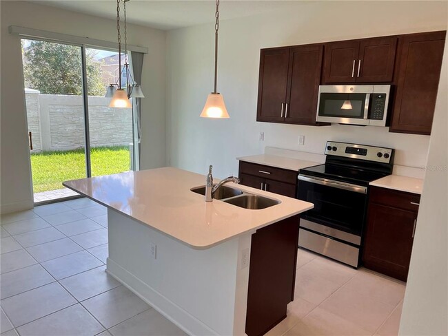 Photo - 1349 Captiva Cv