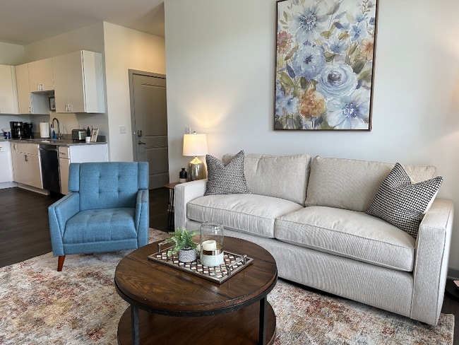 Photo - 5111 Aldersgate Dr Unit Apt. 106