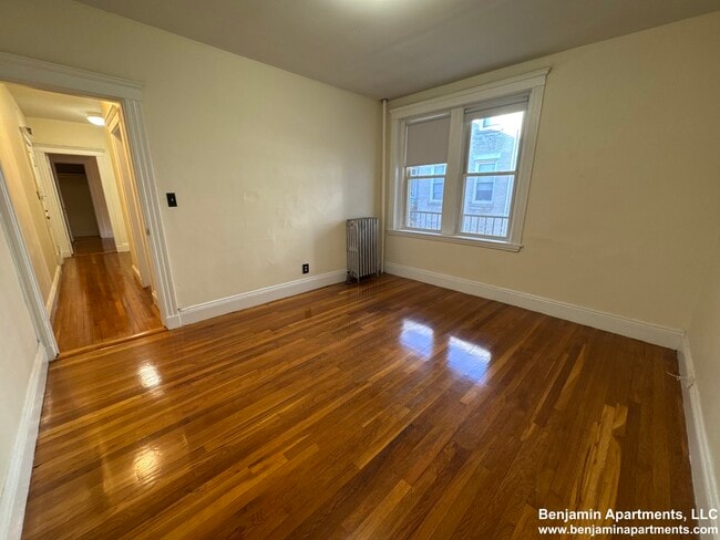 Building Photo - 122 Washington St Unit 44