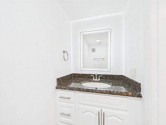 Photo - 10380 Briar Forest Dr Unit 32/6