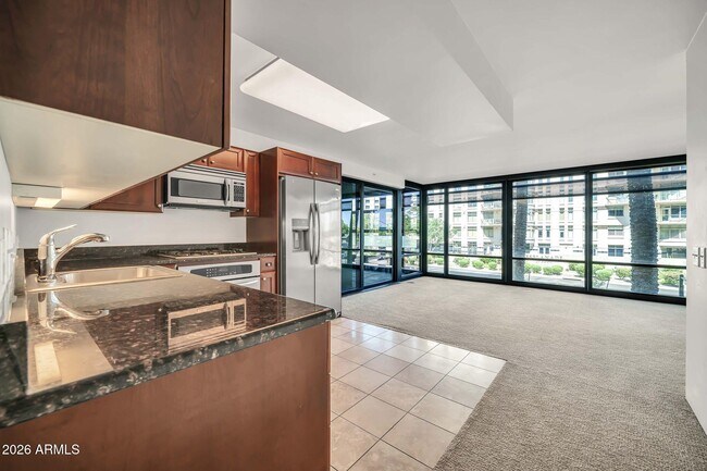 Photo - 4808 N 24th St Unit 202