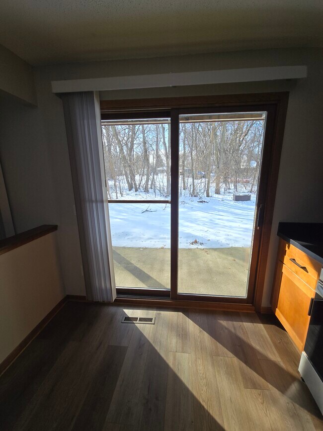 Photo - 2948 Mounds View Blvd Unit 21